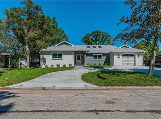 4420 Porpoise Dr SE, Saint Petersburg, FL 33705