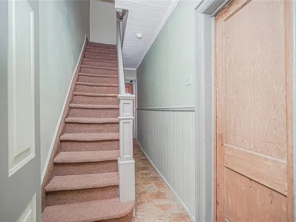 400 Lefferts Avenue image 18 of 40