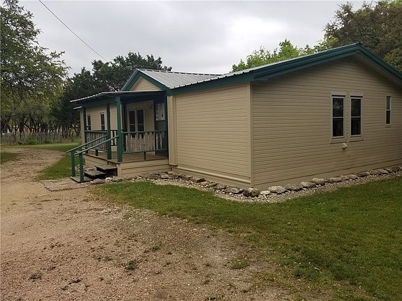 4th image of 531 County Road 268