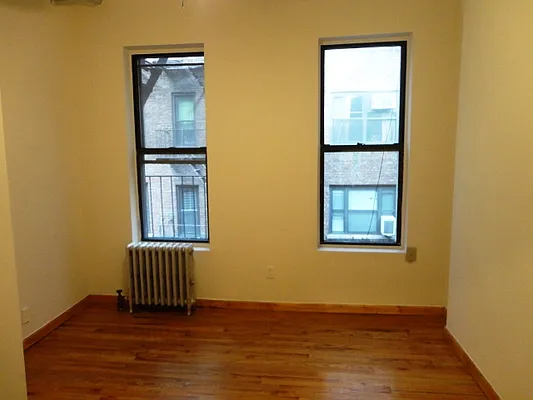 Rented by J Misrahi Realty Corp | media 18