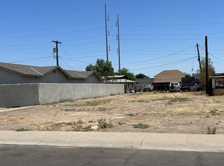 1115 S Montezuma Ave #7, Phoenix, AZ 85003