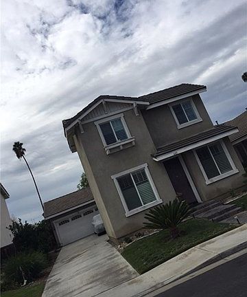 5th image of 605 Alderbery Ln