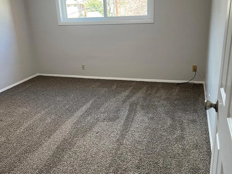 1005 N 9th St #10 — Photo 6