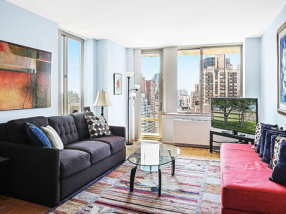1st image of 236 E 47th St APT 27B