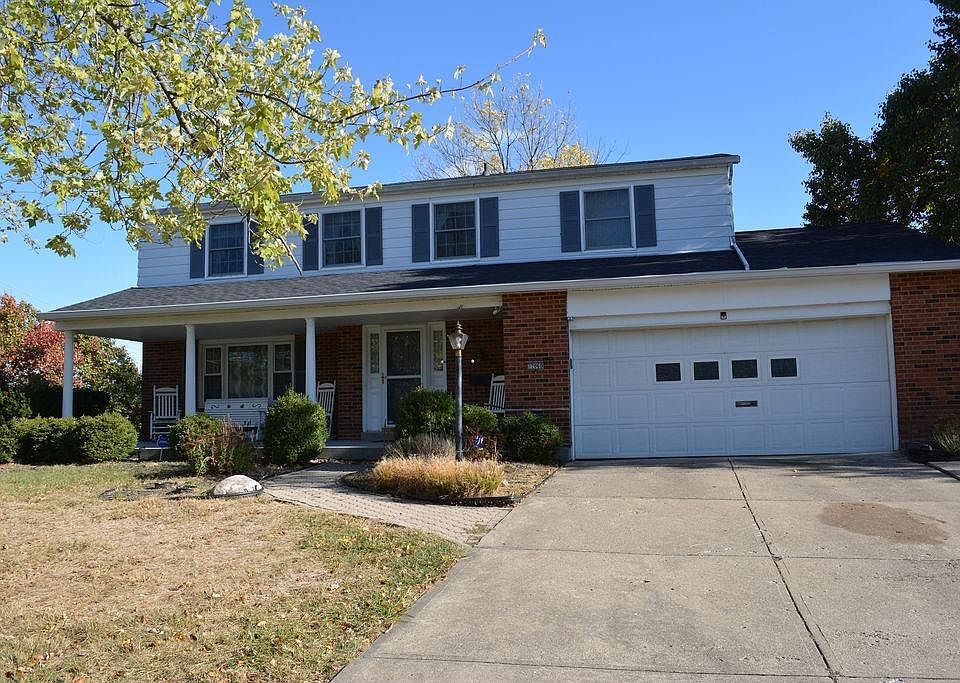 1st image of 12060 Elkridge Dr