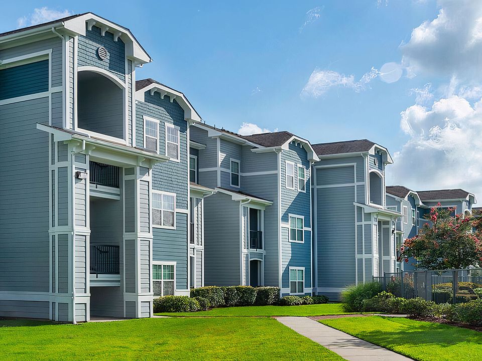 Cambria Cove Apartment Rentals Houston, TX Zillow