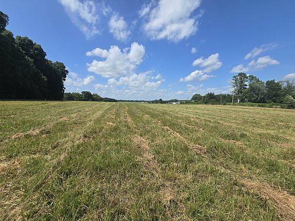 2nd image of 0 Nashville Hwy Lot 23A