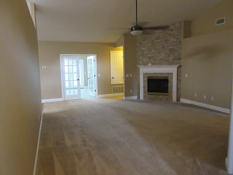 12456 Bayou Tarkiln Blvd — Photo 4
