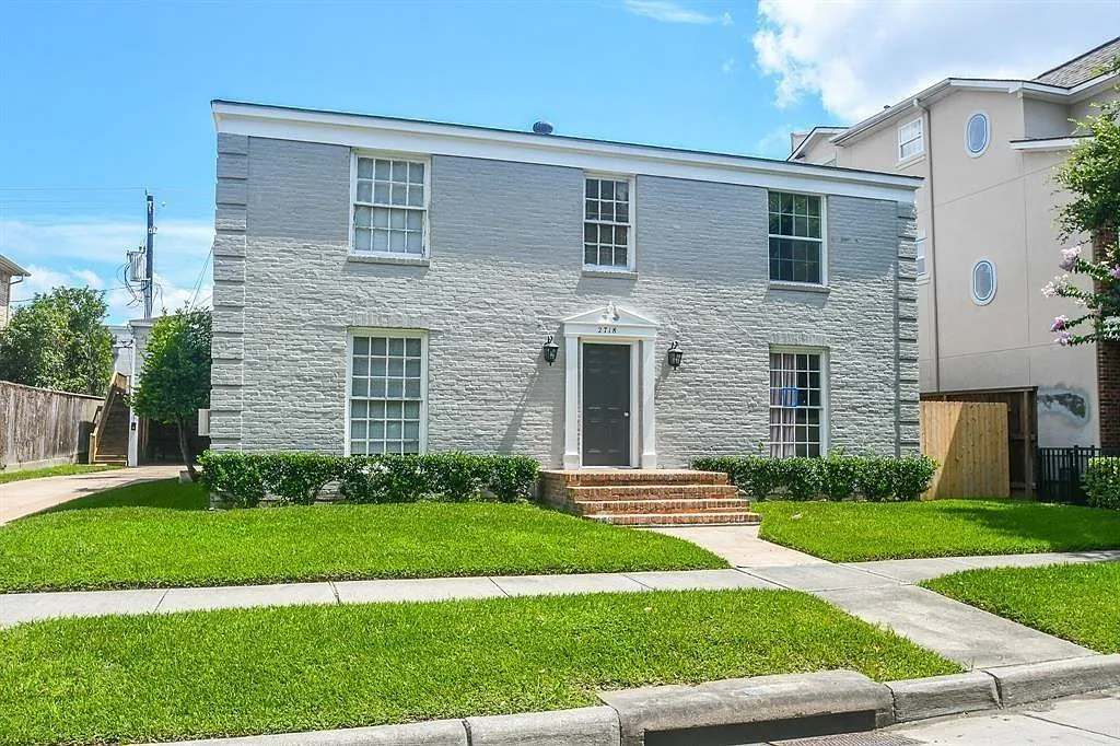 1 bed, 6.0 bath, 780 sqft, $1,100 — Photo 3