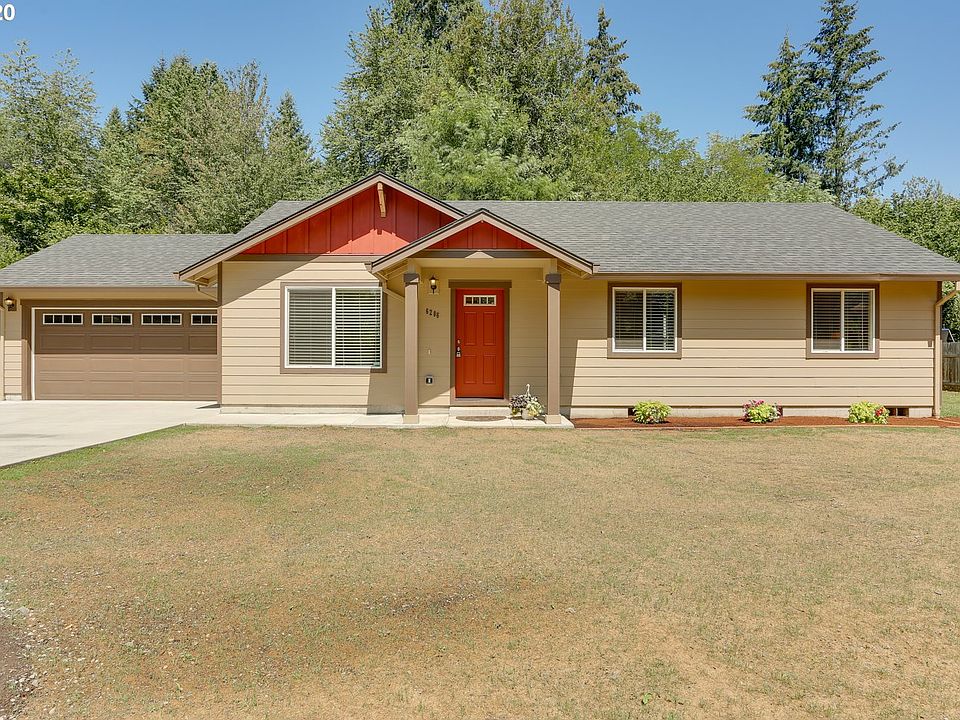 1st image of 6206 NE 114th St
