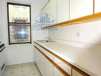 Rented by Merit Group & Associates