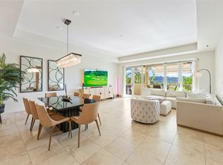 (Undisclosed Address), Dorado, PR 00646
