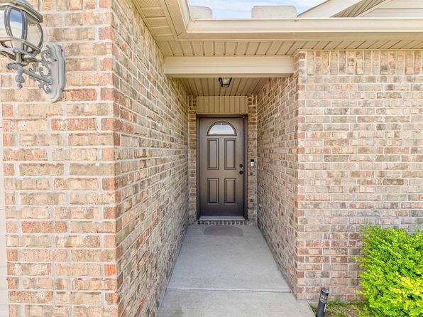 5605 Little Elm Ln, North Little Rock, AR 72117