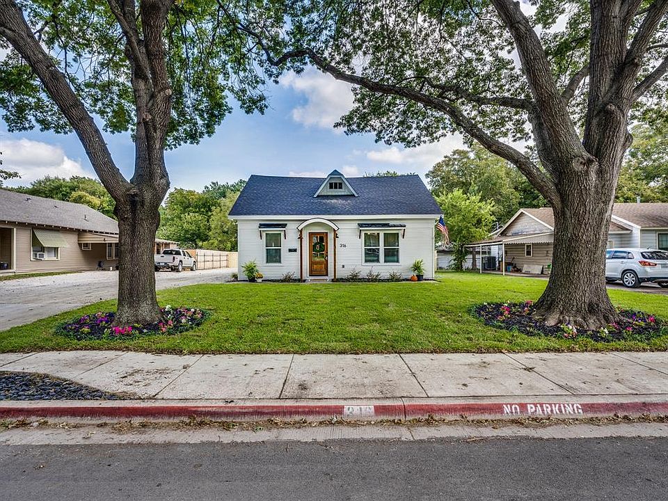 1st image of 316 Cynisca St