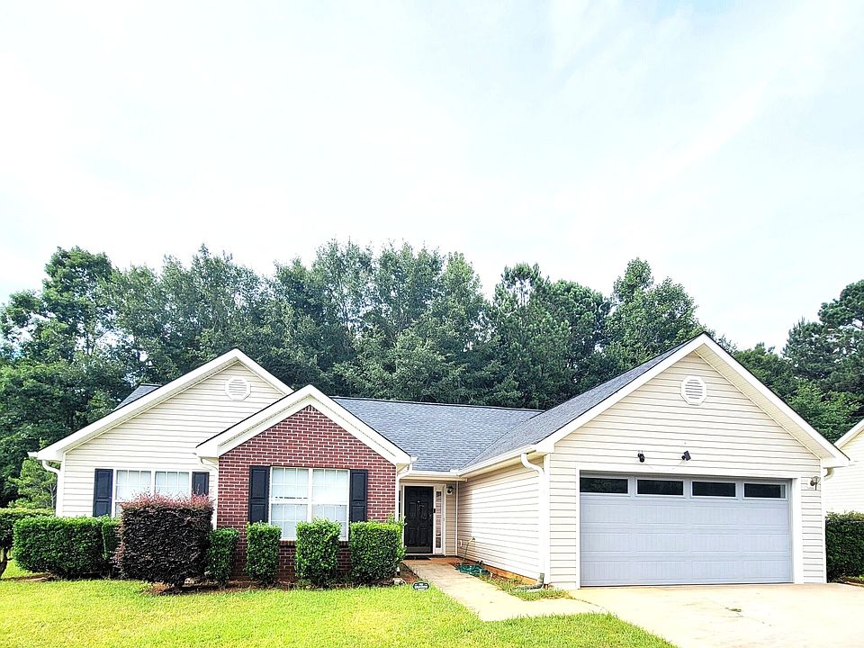 1st image of 203 Plantation Trl