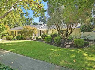 2336 Holly Oak Dr, Danville, CA