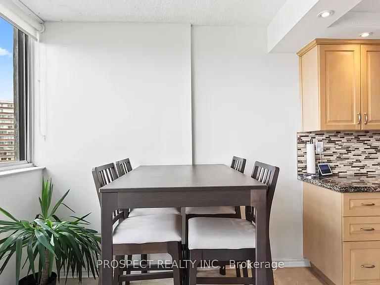 80 Antibes Dr #1201 — Photo 10