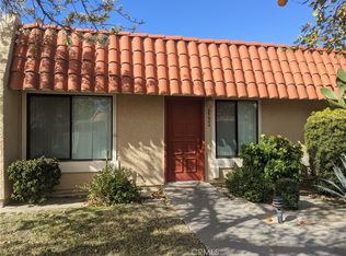 35604 Feliz Ct, Rancho Mirage, CA 92270