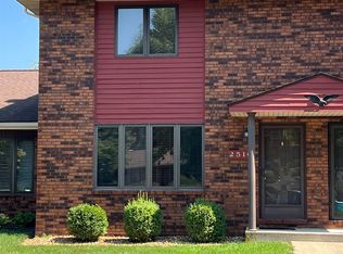 2516 Gaylord Ave, Springfield, IL 62704