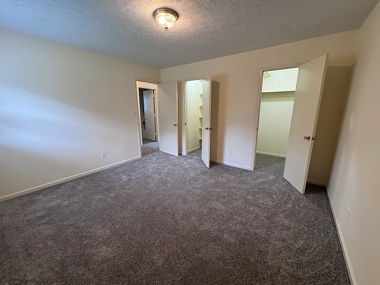 264 Powtan Dr #2 — Photo 14