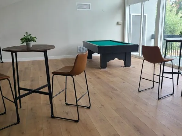 18645 Hatteras St Unit 278, Tarzana, CA 91356