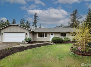 2404 234th Pl SW, Brier, WA 98036
