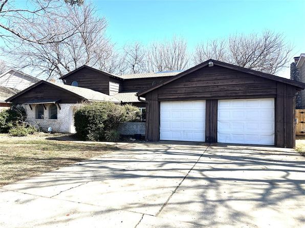 73123 Real Estate - 73123 Homes For Sale | Zillow