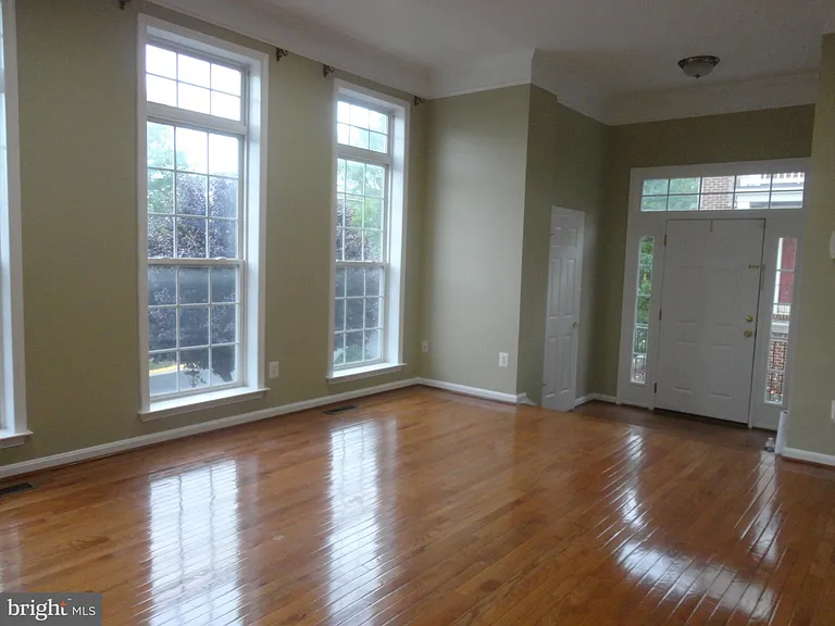 24753 Carbonate Ter — Photo 10