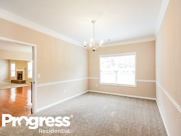 5th image of 3430 Gardenside Dr