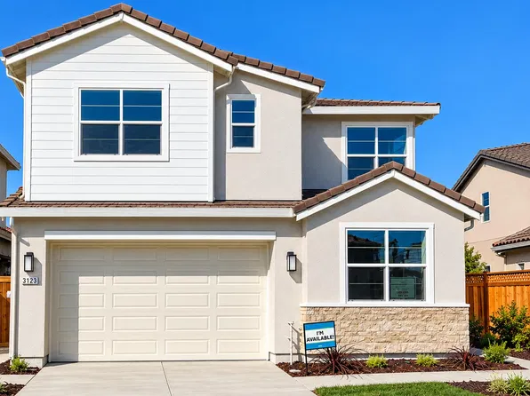 3123 Green Meadow Ln, Lathrop, CA 95330