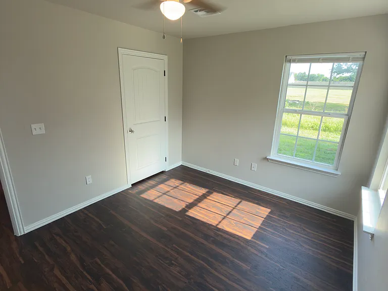 501 Windel Way #501 — Photo 17