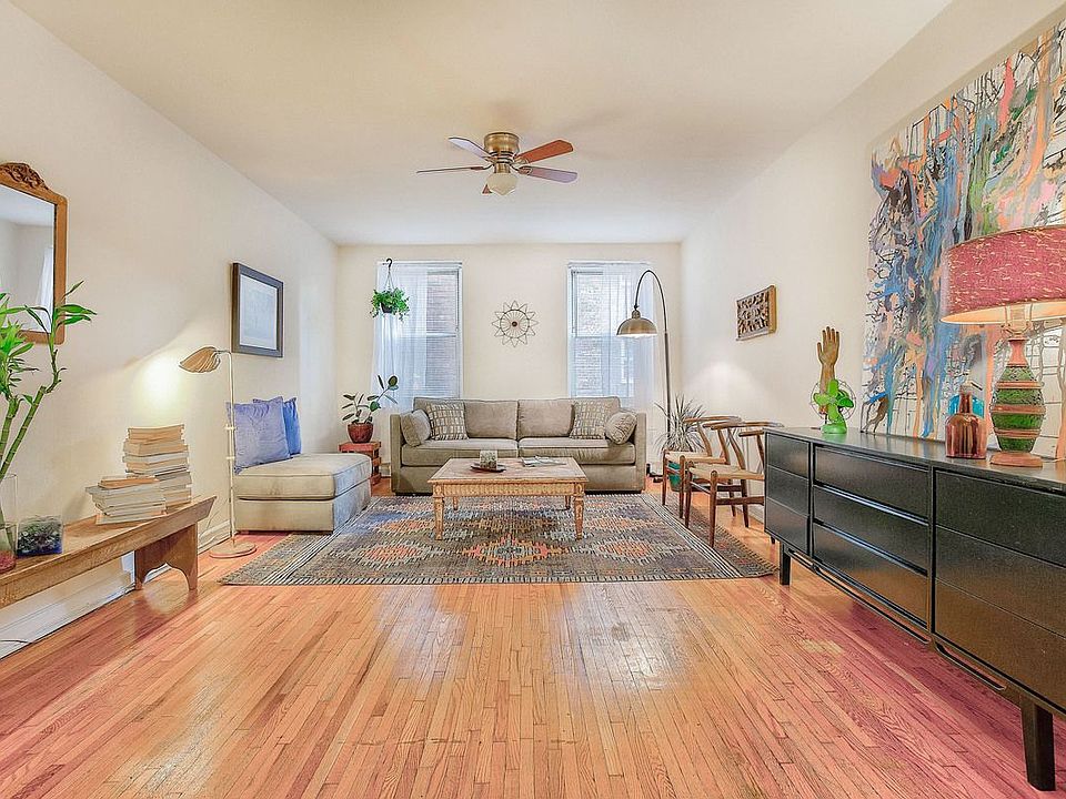1st image of 76-10 34th Ave APT 2C
