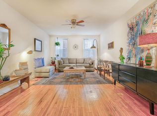 76-10 34th Ave APT 2C, Jackson Heights, NY