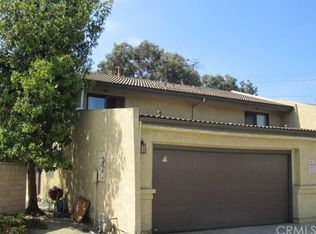 15723 Mansel Ave APT 7, Lawndale, CA 90260