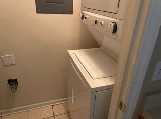 2403 Hartsfield Rd APT 702, Tallahassee, FL 32303