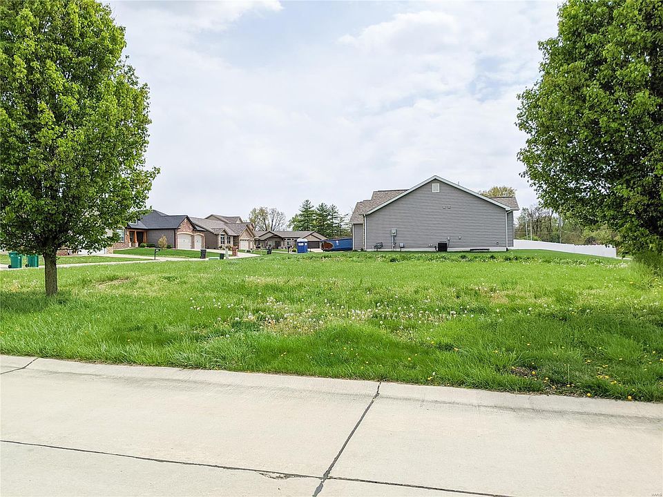 1st image of 1120 Lucca Ct