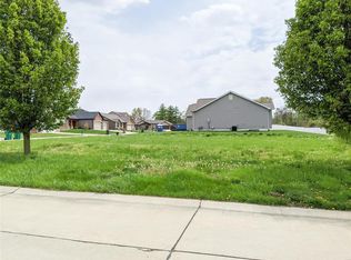 1120 Lucca Ct, Caseyville, IL 62232