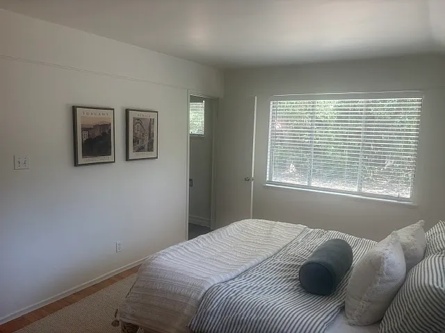 Elmwood Dr, Davis — Photo 3