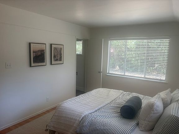 3rd image of (Undisclosed Address)