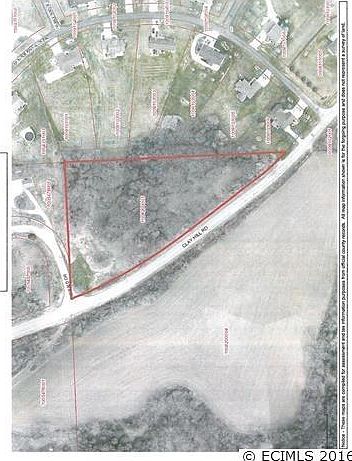 1st image of Emerald Dr Lot 16