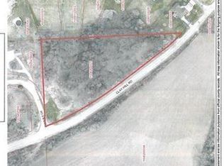 Emerald Dr LOT 16, Dubuque, IA 52002