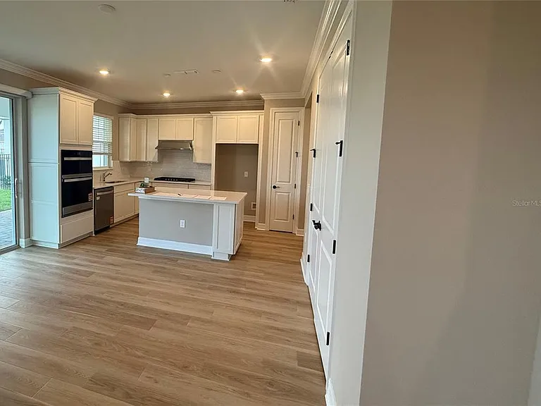 455 Winter Grove Blvd — Photo 14
