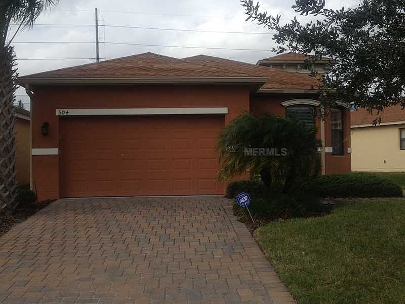 1st image of 504 Casanova Ct
