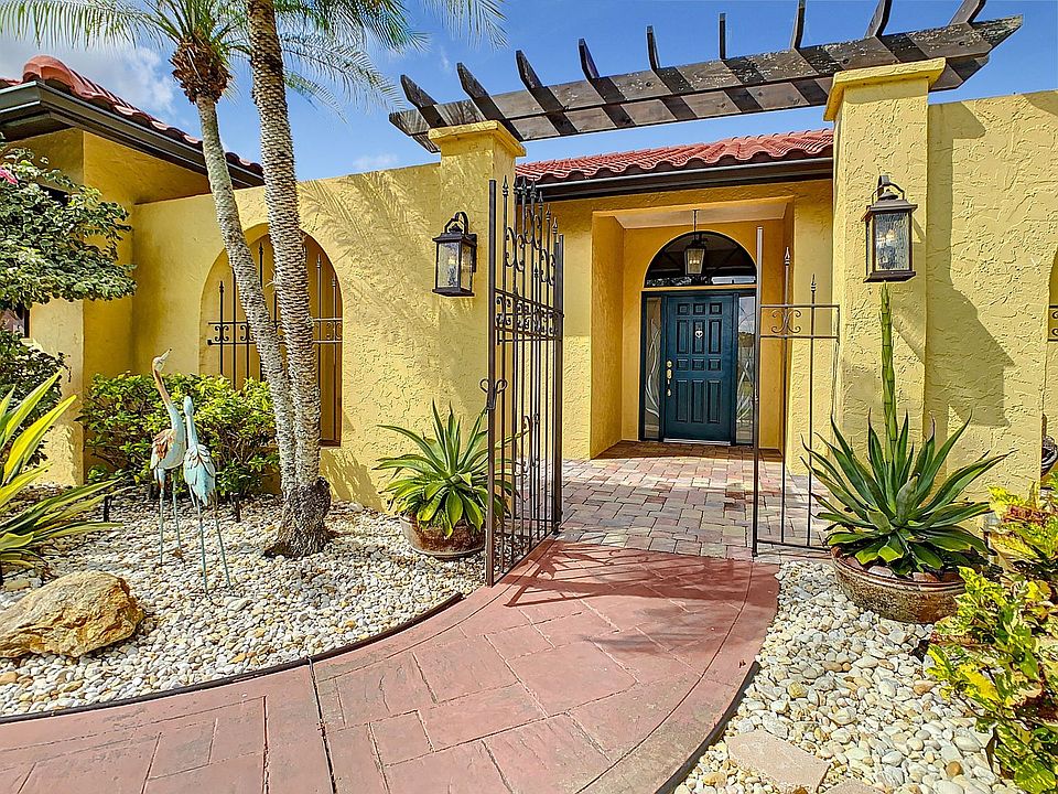 1st image of 6134 Misty Oaks Dr