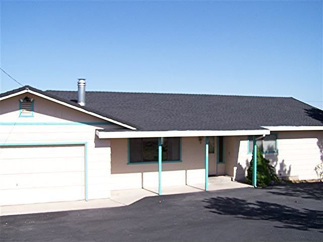 1st image of 473-000 Josie Way