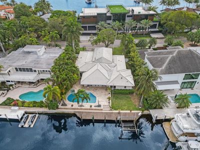 1239 Seminole Dr, Fort Lauderdale, FL, 33304