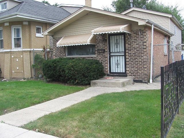 1st image of 7514 S Winchester Ave