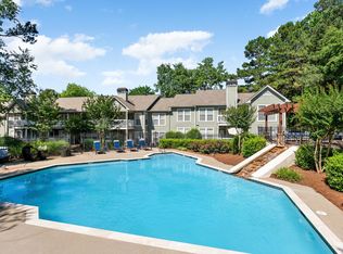 Creekside at White Oak, Newnan, GA 30265
