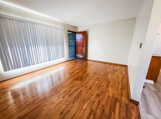 9527 State St APT E, South Gate, CA 90280