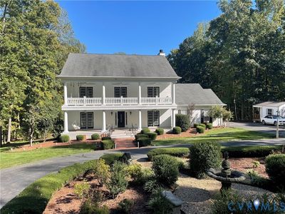 2340 Branchway Creek Dr, Powhatan, VA, 23139